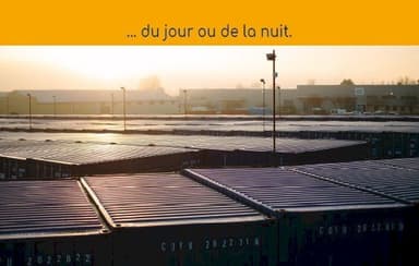 Photo du centre de Saint-Paul-lès-Dax à proximité de Dax