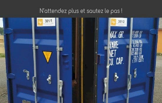 Photo du centre de Brec'h à proximité de Auray