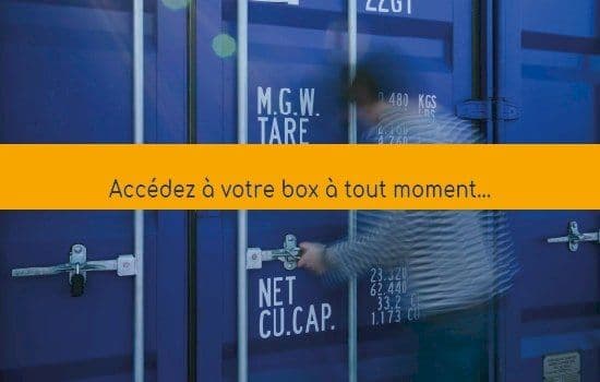 Photo du centre de Le Passage d'Agen à proximité de Agen