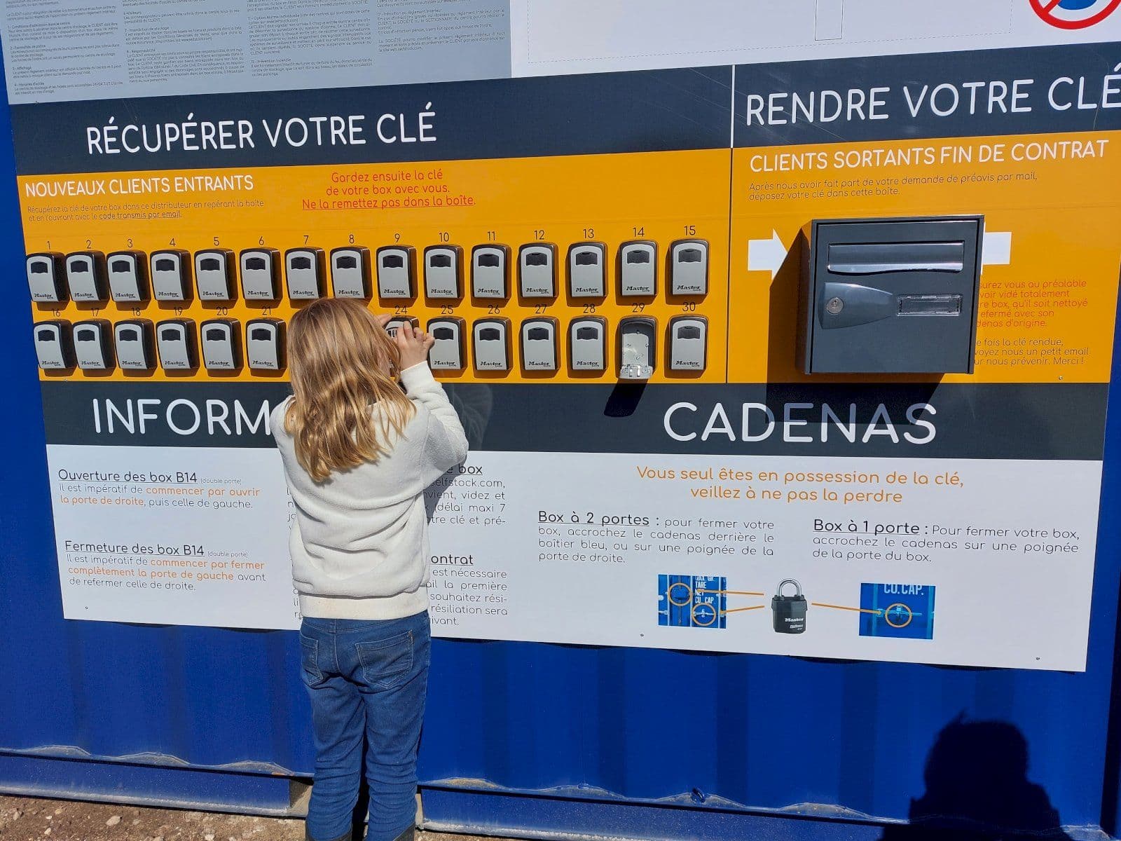 Photo du centre de Fismes à proximité de Reims