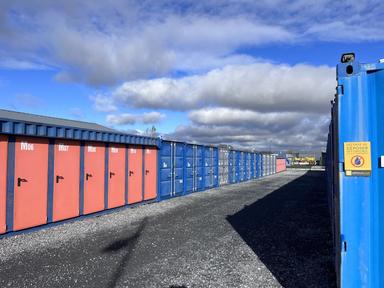 Photo du centre de Ibos à proximité de Tarbes