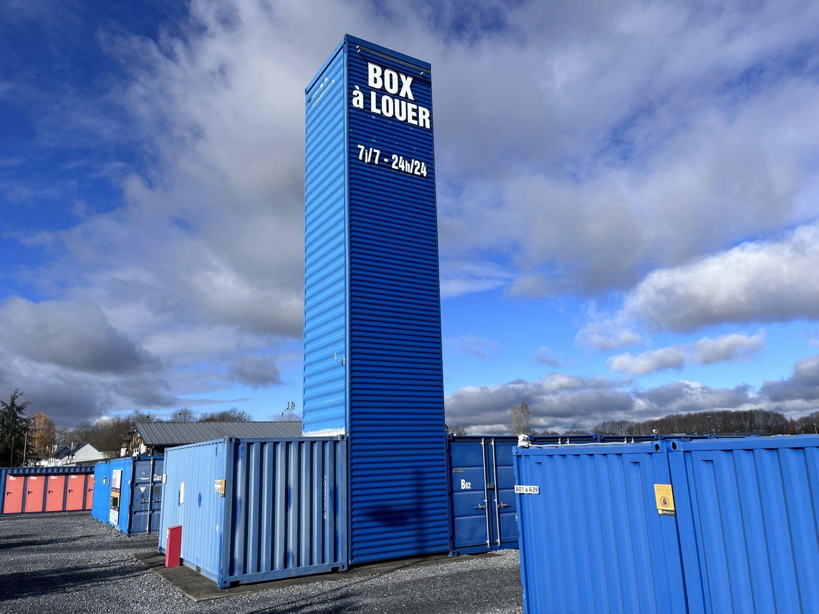 Photo du centre de Ibos à proximité de Tarbes