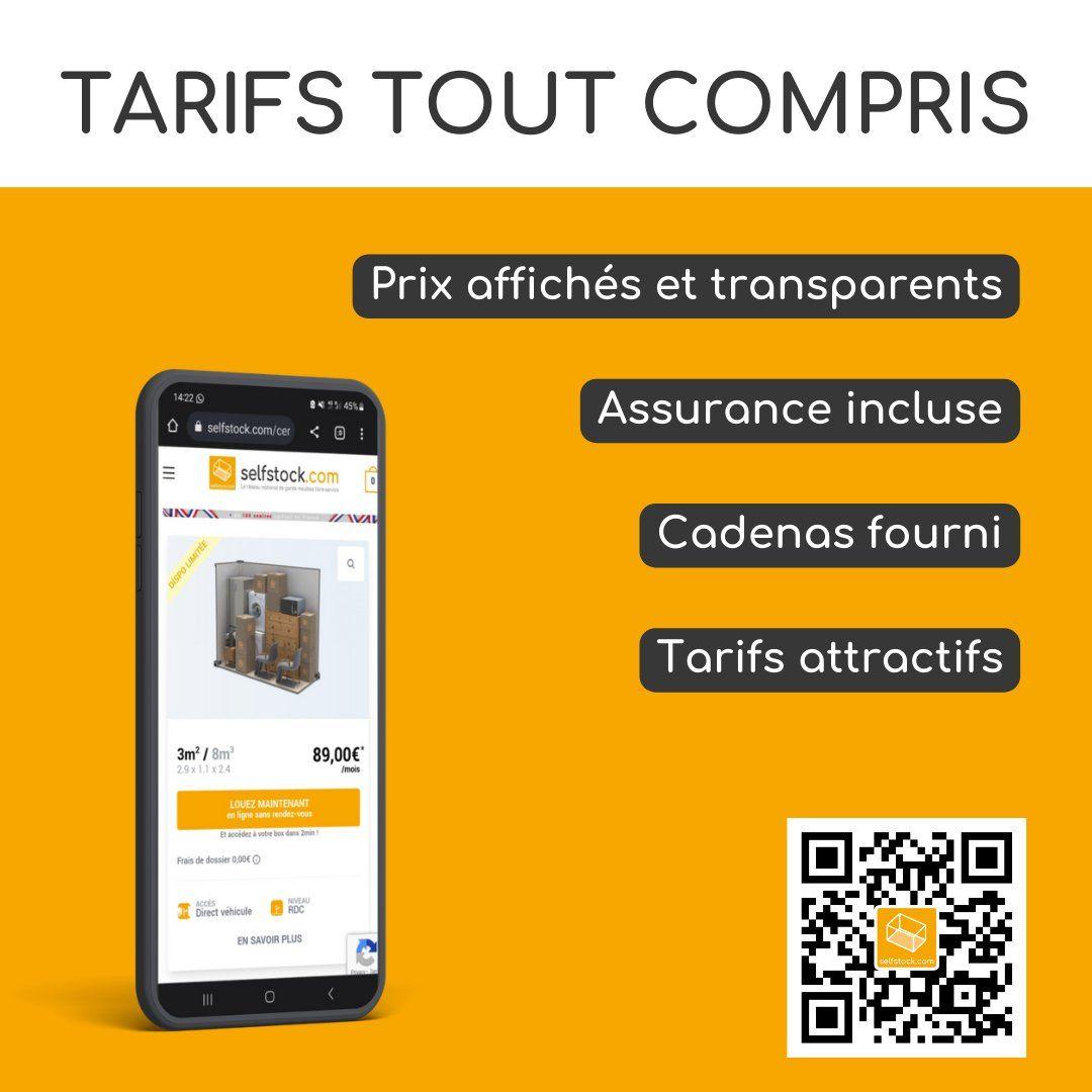 Photo du centre de Ibos à proximité de Tarbes