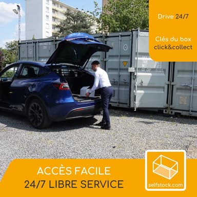Photo du centre de Saint-Vincent-de-Paul à proximité de Dax