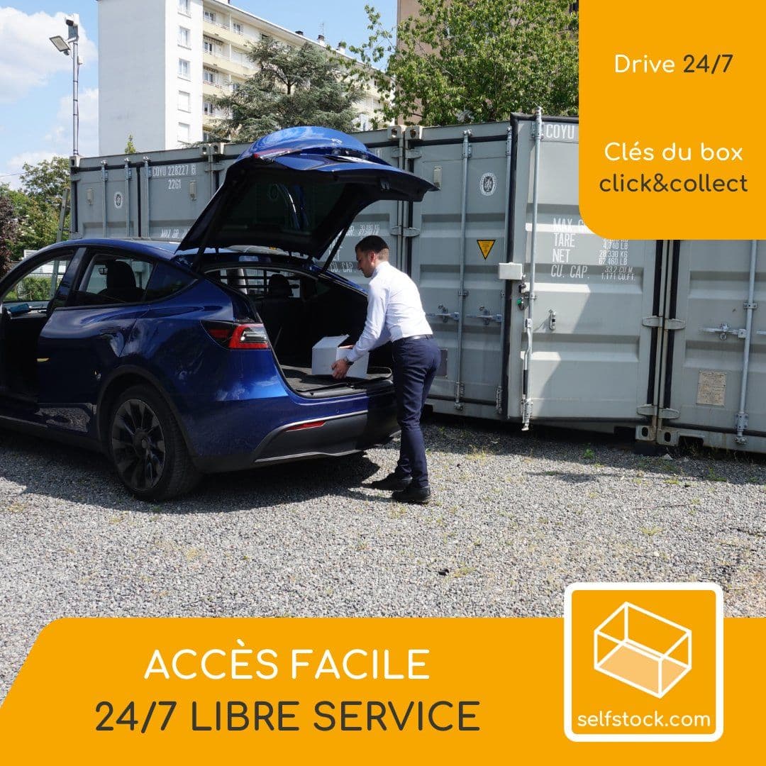 Photo du centre de Saint-Vincent-de-Paul à proximité de Dax
