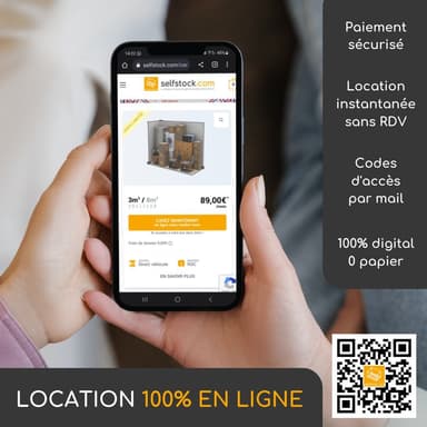 Photo du centre de Saint-Vincent-de-Paul à proximité de Dax
