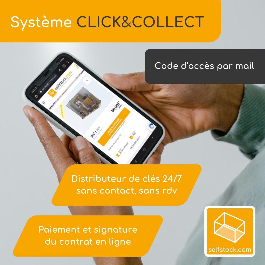 Photo du centre de La Flèche