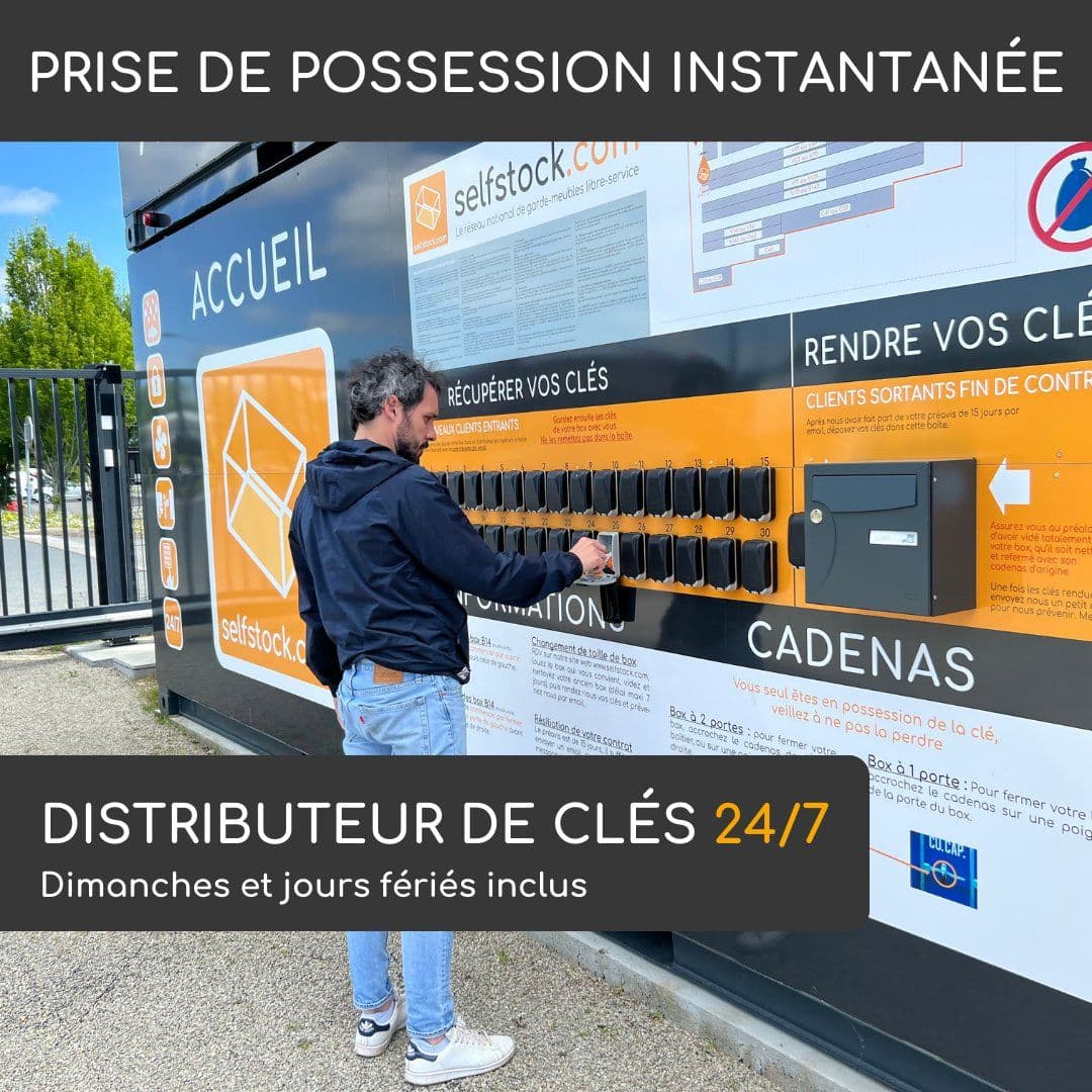 Photo du centre de Lons à proximité de Pau
