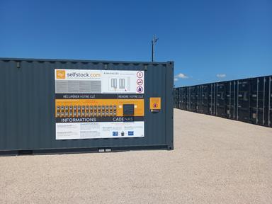 Photo du centre de Courlaoux à proximité de Lons-le-Saunier