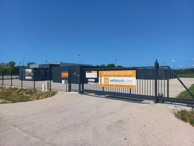 Photo du centre de Courlaoux à proximité de Lons-le-Saunier