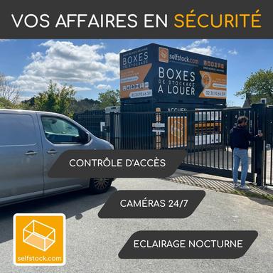 Photo du centre de Saint-Avit à proximité de Mont-de-Marsan