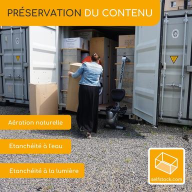 Photo du centre de Saint-Avit à proximité de Mont-de-Marsan
