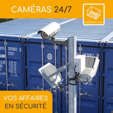 Photo du centre de Reims