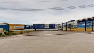 Photo du centre de Saint-Herblain à proximité de Nantes