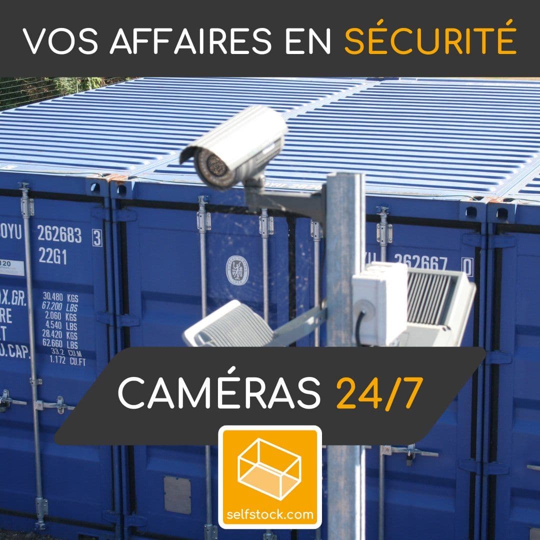 Photo du centre de Vendôme à proximité de Blois