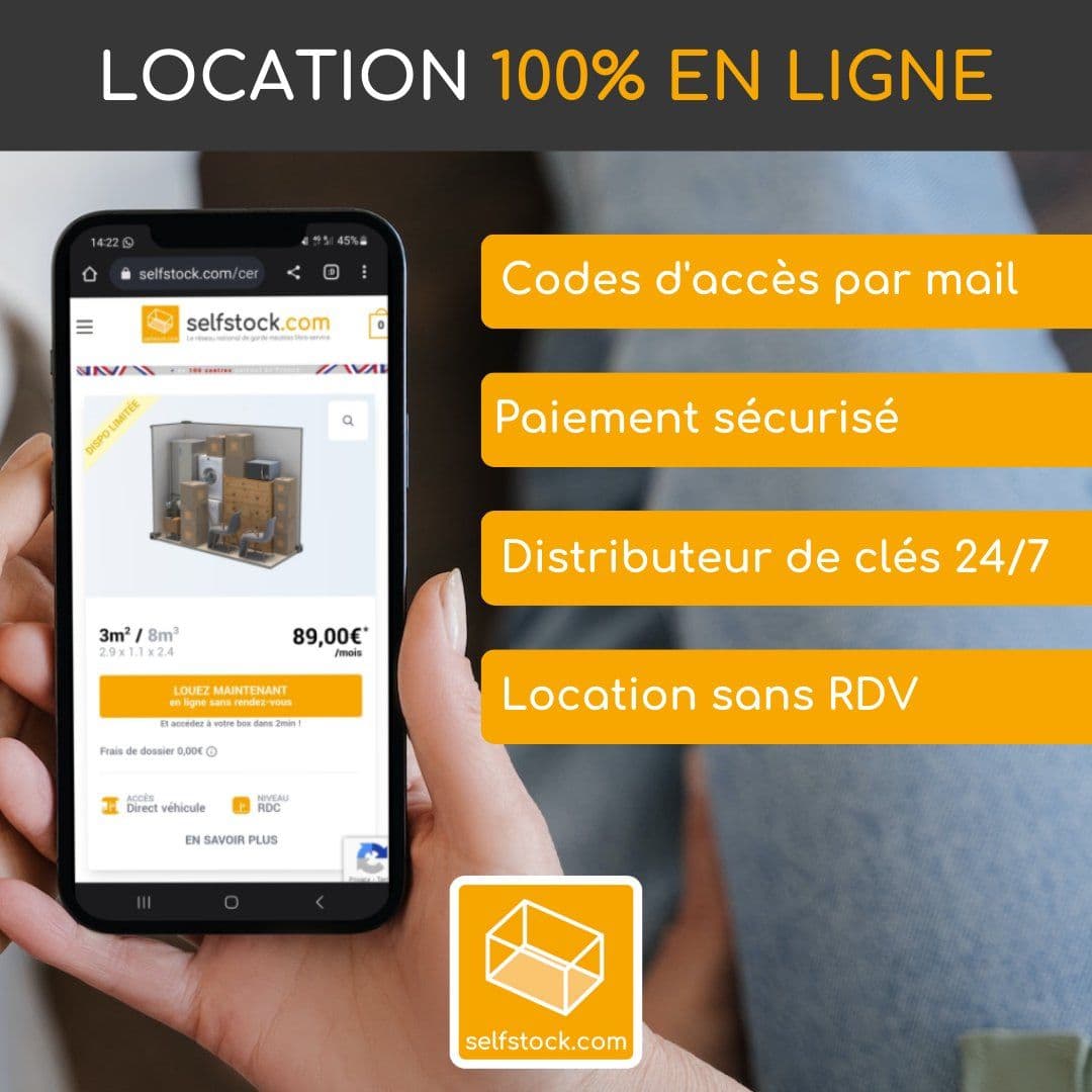 Photo du centre de Ambarès-et-Lagrave à proximité de BORDEAUX