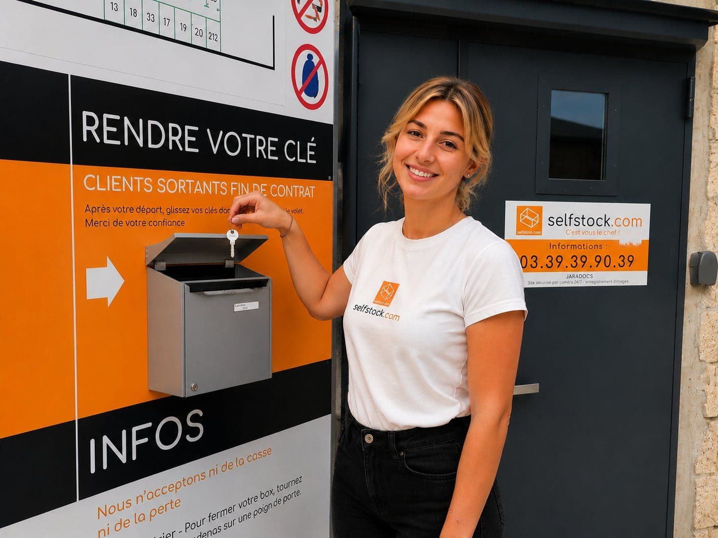 Photo du centre de Ney à proximité de Champagnole