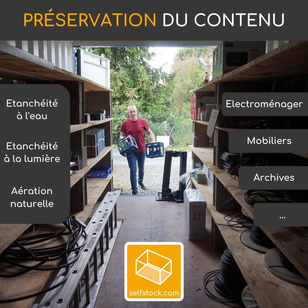 Photo du centre de Aytré à proximité de La Rochelle
