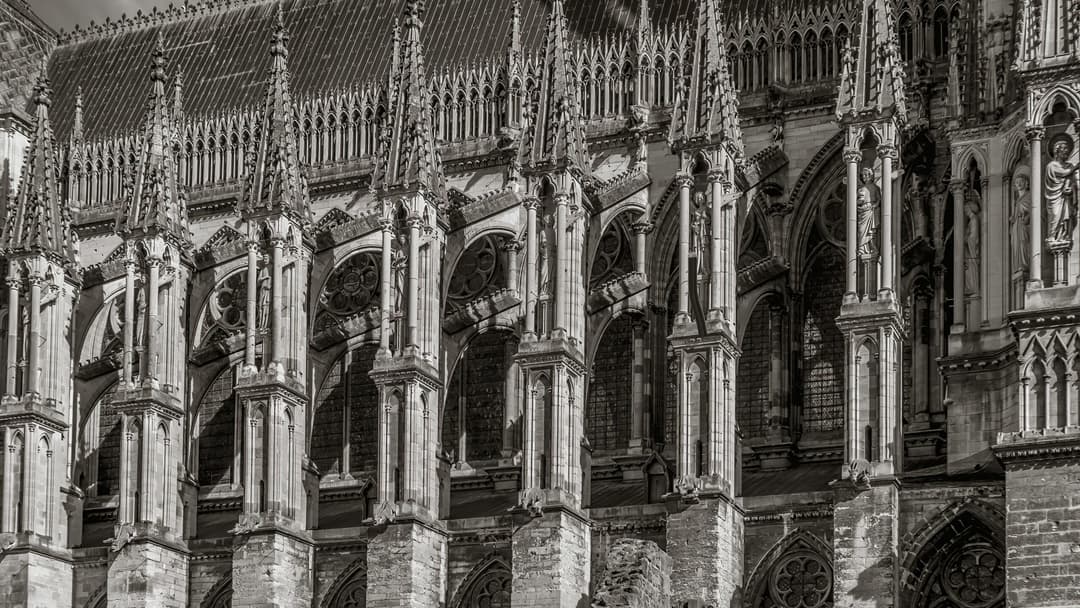 déménagement reims