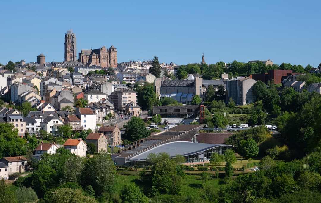 déménagement rodez garde meubles
