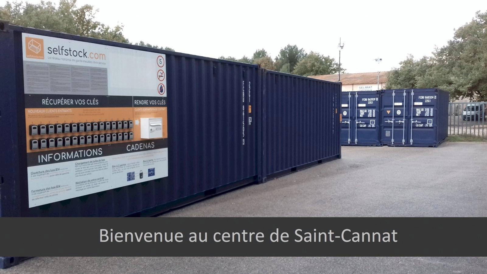 Photo du centre de Saint-Cannat à proximité de Aix-En-Provence