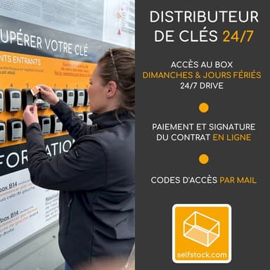 Photo du centre de Coquelles à proximité de Calais