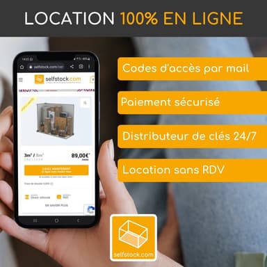 Photo du centre de Lançon-Provence à proximité de Salon-de-Provence