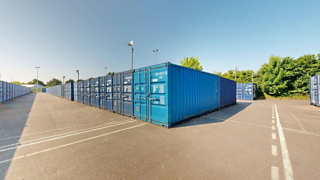 Photo du centre de Sainghin-en-Mélantois à proximité de Lille