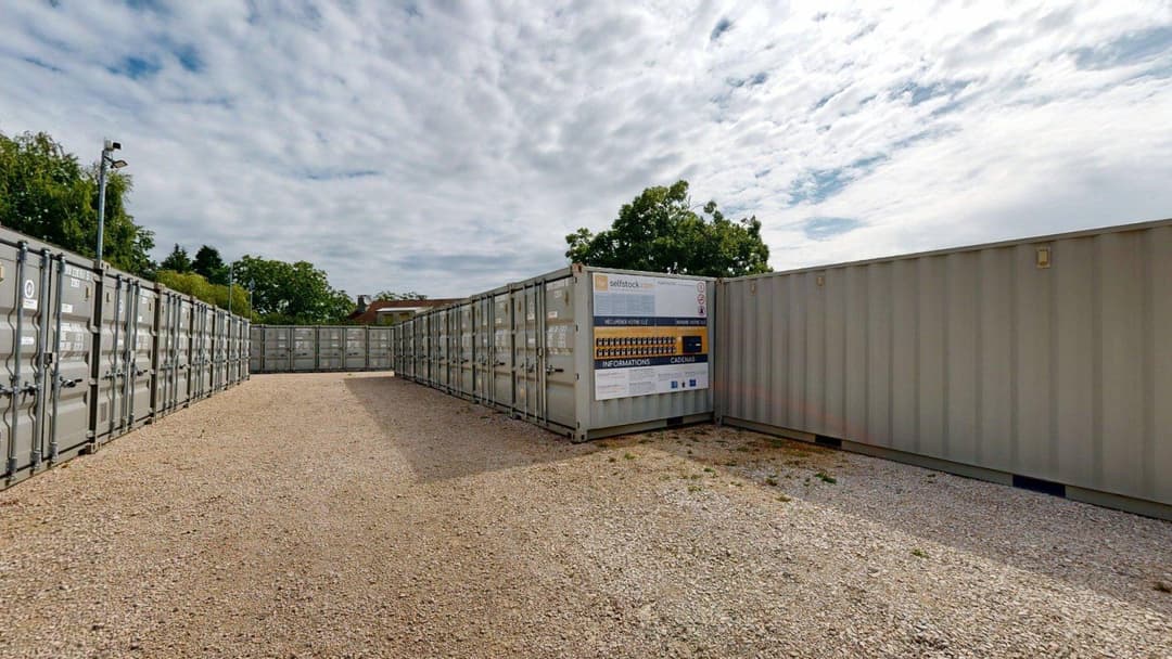 Photo du centre de Chalezeule à proximité de Besançon