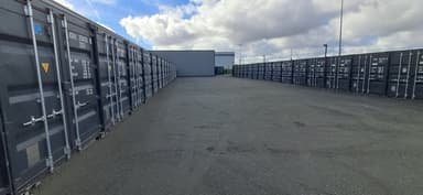 Photo du centre de Chanceaux-sur-Choisille à proximité de Tours