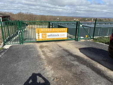 Photo du centre de Domérat à proximité de Montluçon