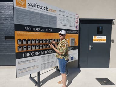 Photo du centre de Ney à proximité de Champagnole