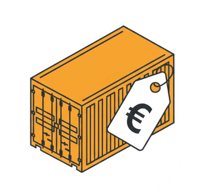 Image de couverture de l'article "Location de box de stockage près de Vesoul"