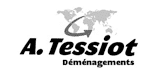 logo-a-tessiot-demenagement