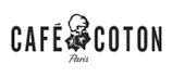 logo-cafe-coton-paris