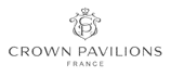 logo-crown-pavilions