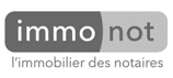 logo-immonot-immobilier-des-notaires