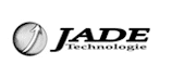 logo-jade-technologie