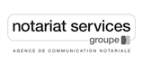 logo-notariat-services-groupe