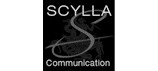 logo-scylla-communication