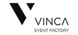 logo-vinca-events