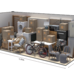 Container B14