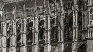 déménagement reims