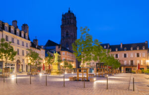 garde meubles rodez