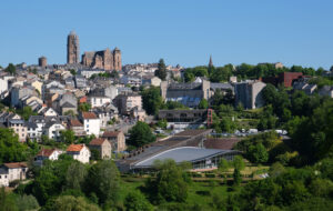 déménagement rodez garde meubles