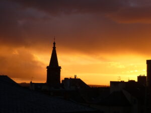 rodez