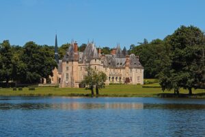 garde meubles cher