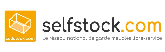 Logo-selfstock