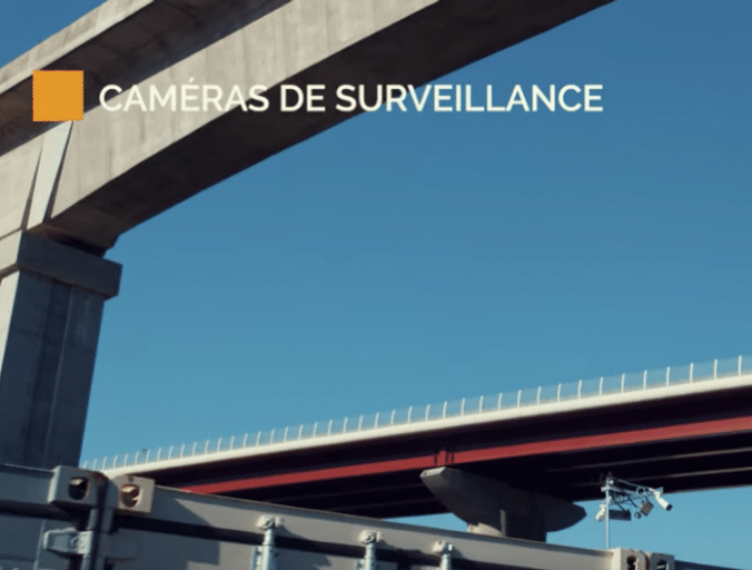 cameras-de-surveillance